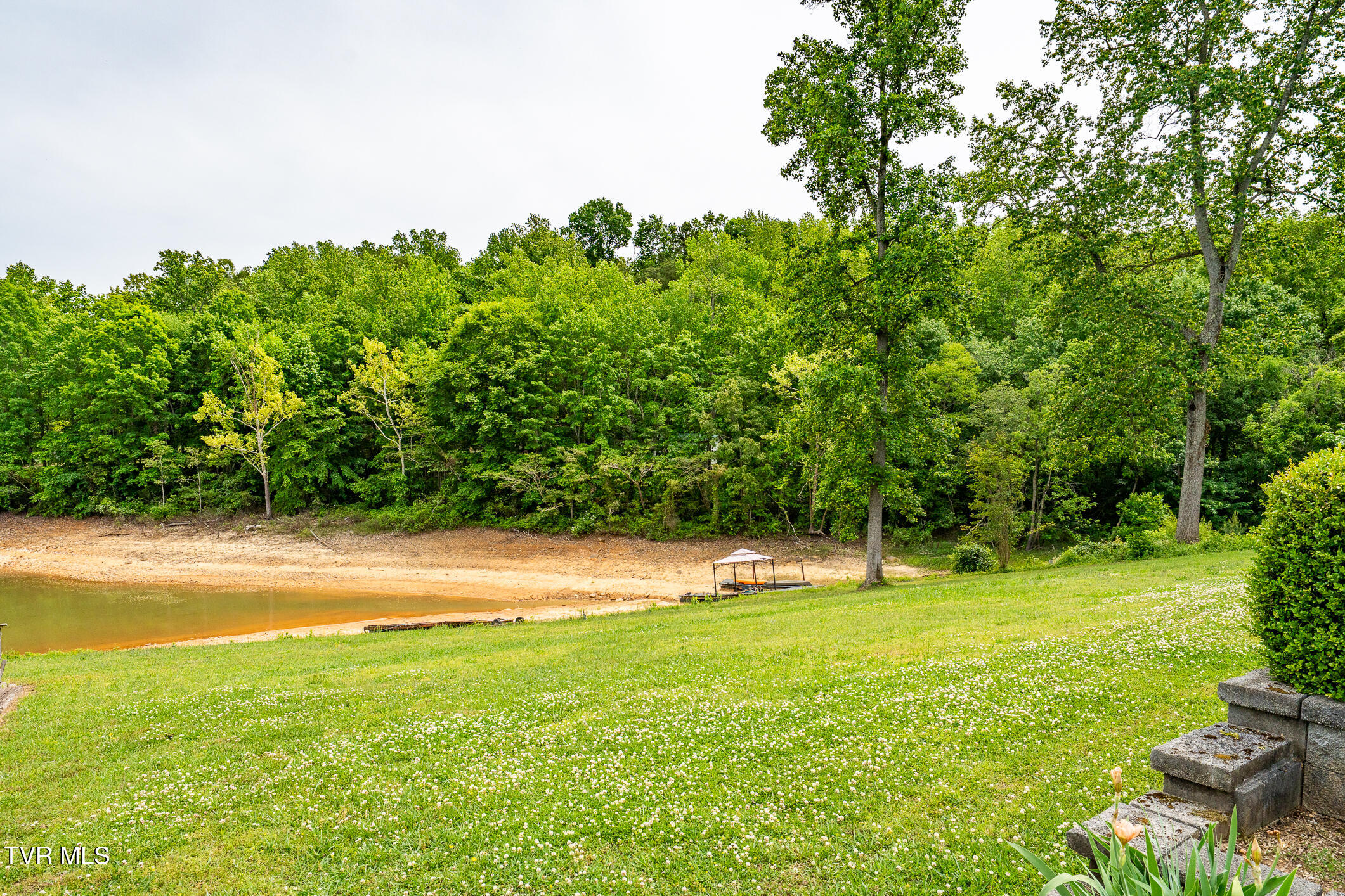 937 Muskogee Lane Bean Station, TN 37708 - Photo 56 of 98 937 Muskogee Lane (55 of 98)