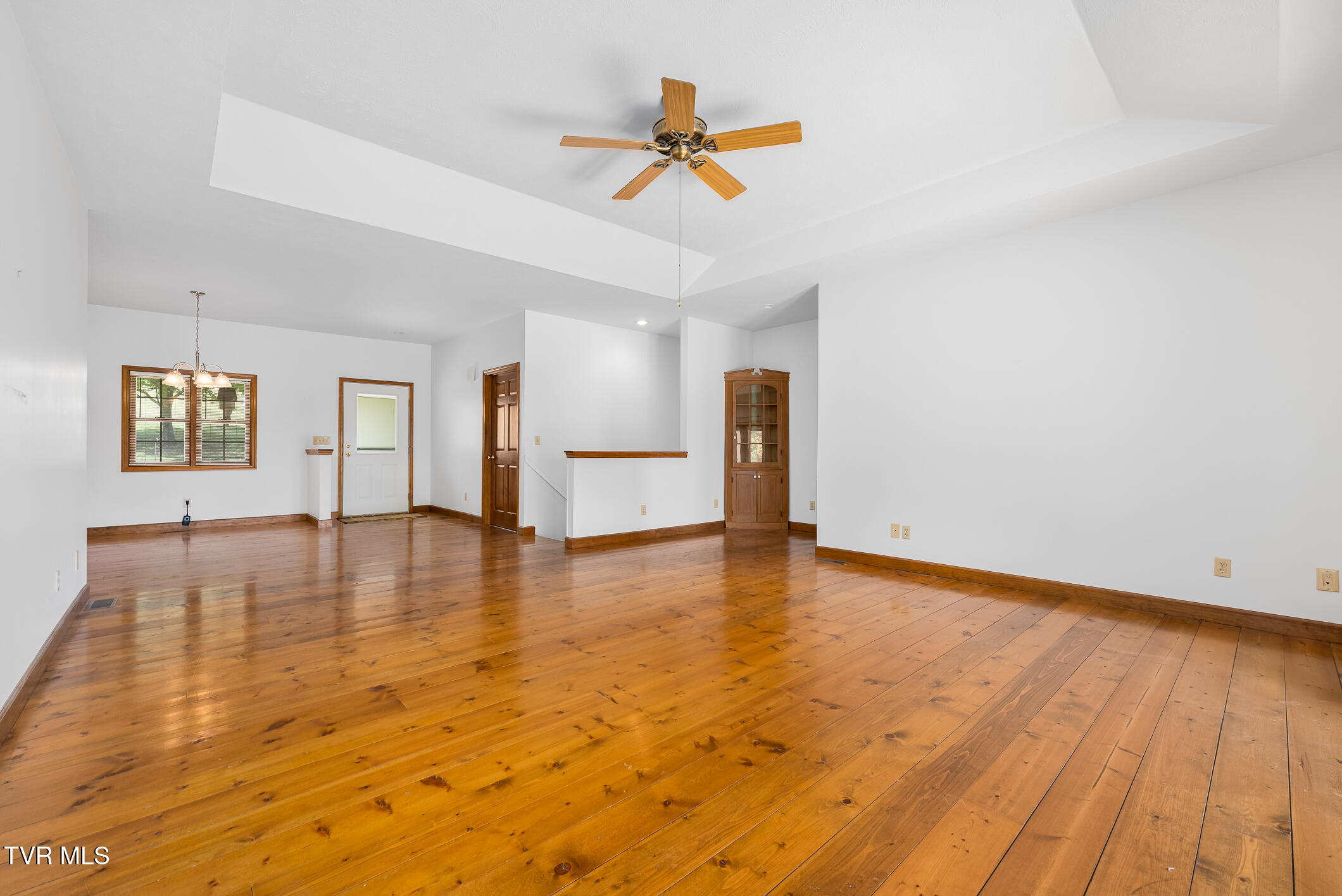 937 Muskogee Lane Bean Station, TN 37708 - Photo 64 of 98 937 Muskogee Lane (63 of 98)