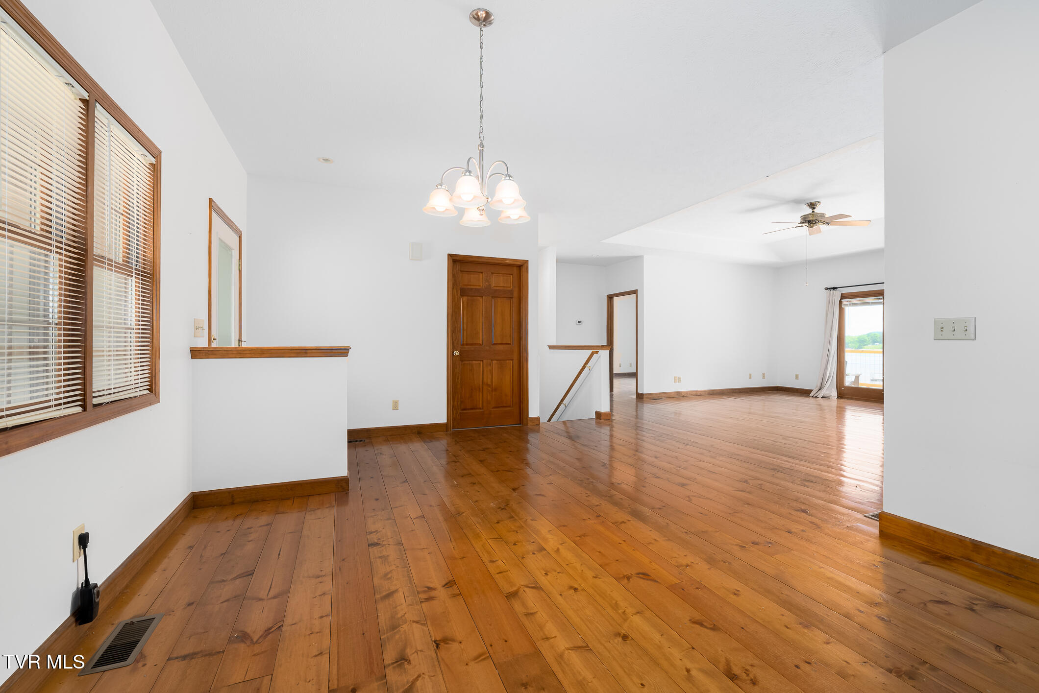 937 Muskogee Lane Bean Station, TN 37708 - Photo 67 of 98 937 Muskogee Lane (66 of 98)