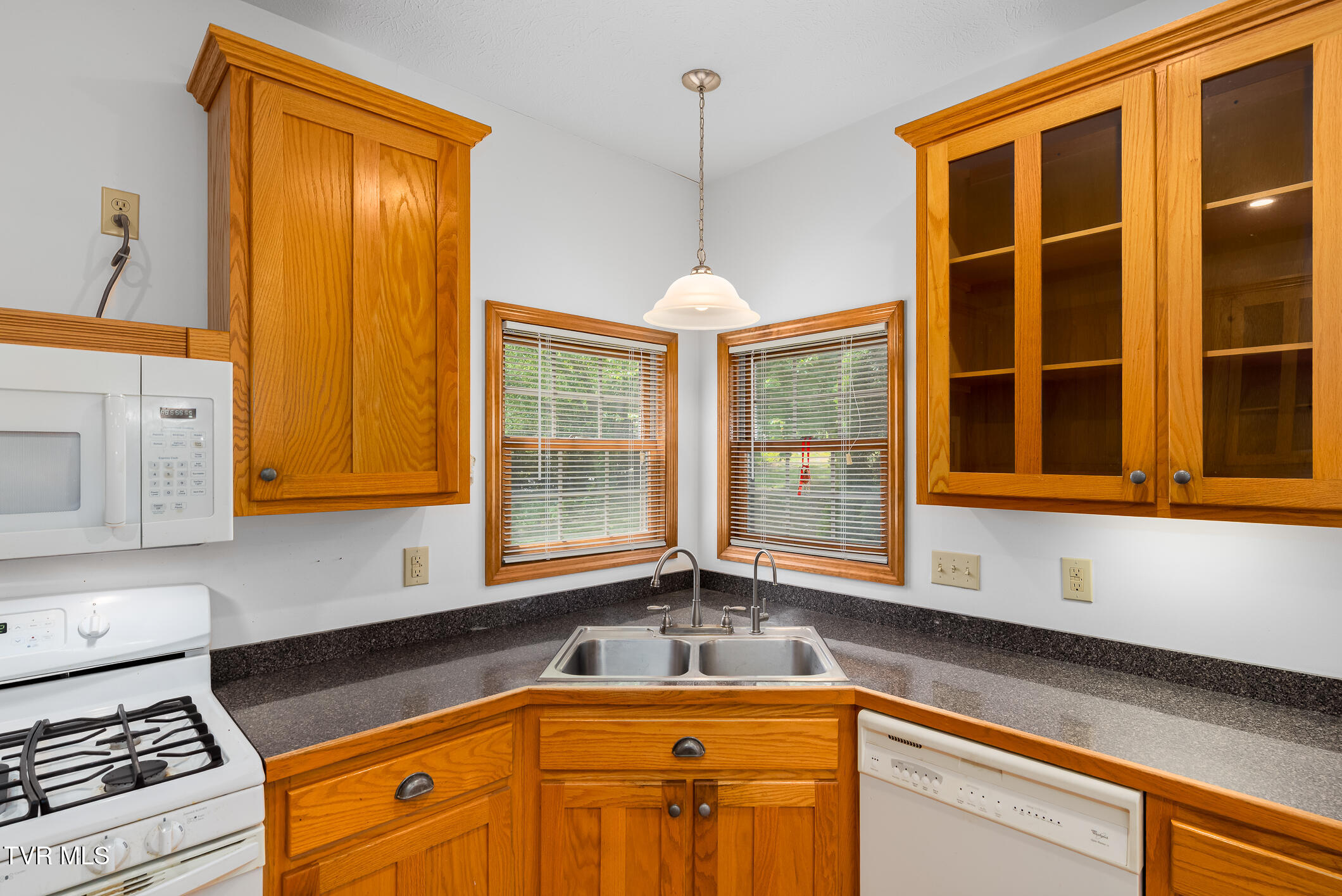 937 Muskogee Lane Bean Station, TN 37708 - Photo 69 of 98 937 Muskogee Lane (68 of 98)