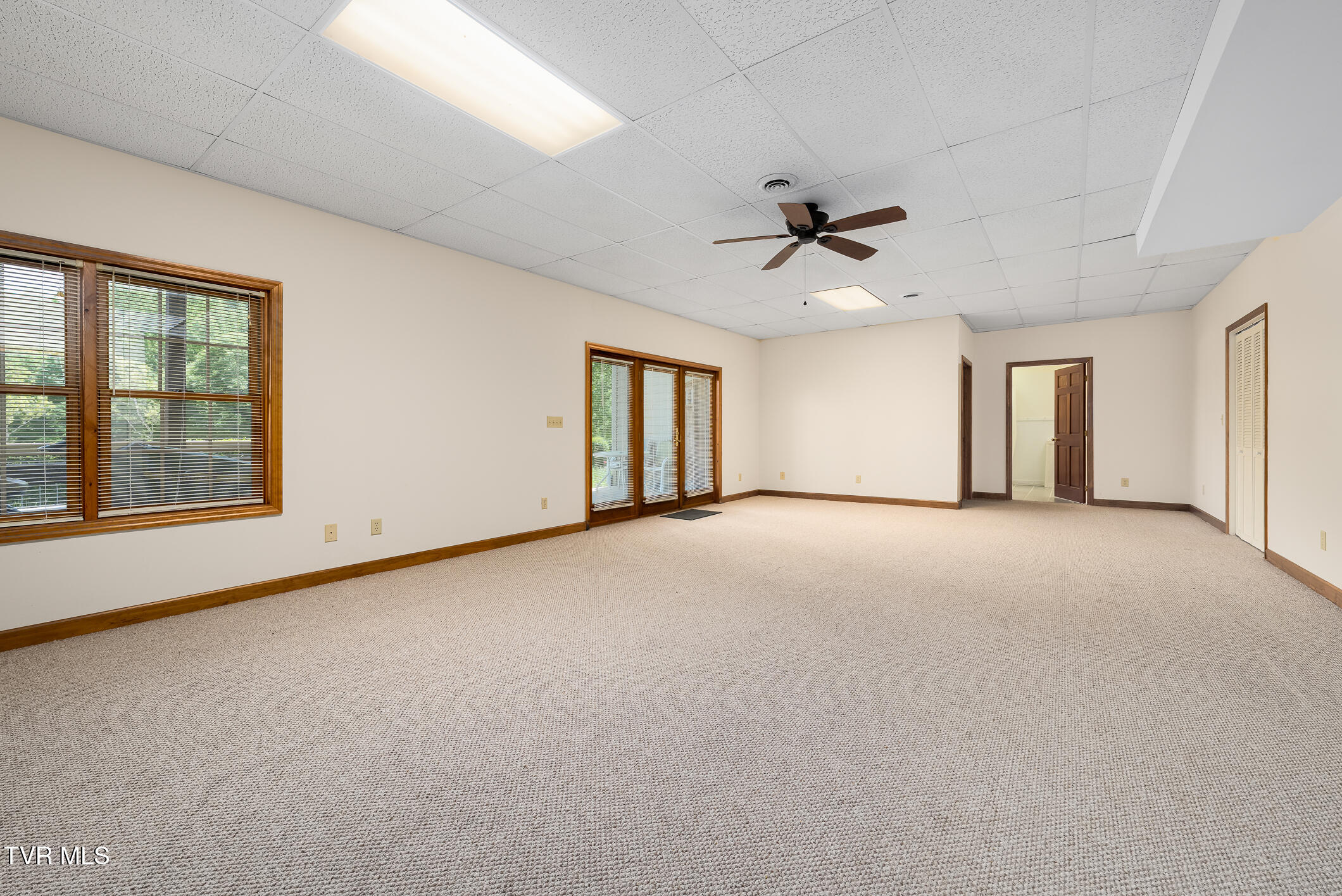 937 Muskogee Lane Bean Station, TN 37708 - Photo 87 of 98 937 Muskogee Lane (86 of 98)