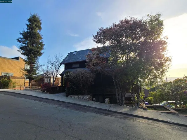 $2,700 | 456-456 West Richmond Avenue, Richmond, CA 94801