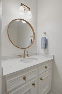 $1,035,000 | 72 Ravenwood Hills Circle, Nashville, TN 37215