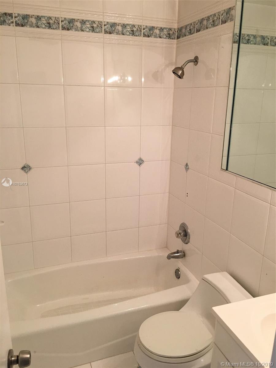 9752 Southwest 145th Place, Unit 9752 Miami, FL 33186 - Photo 3 of 7