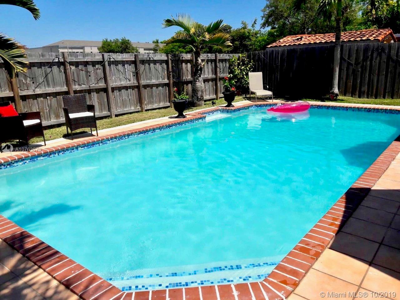 9752 Southwest 145th Place, Unit 9752 Miami, FL 33186 - Photo 5 of 7