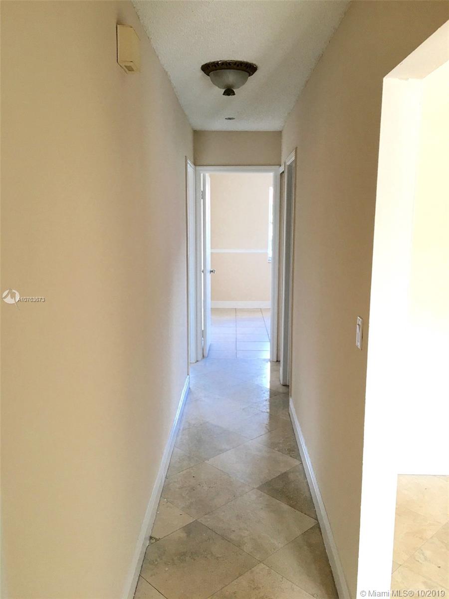 9752 Southwest 145th Place, Unit 9752 Miami, FL 33186 - Photo 6 of 7