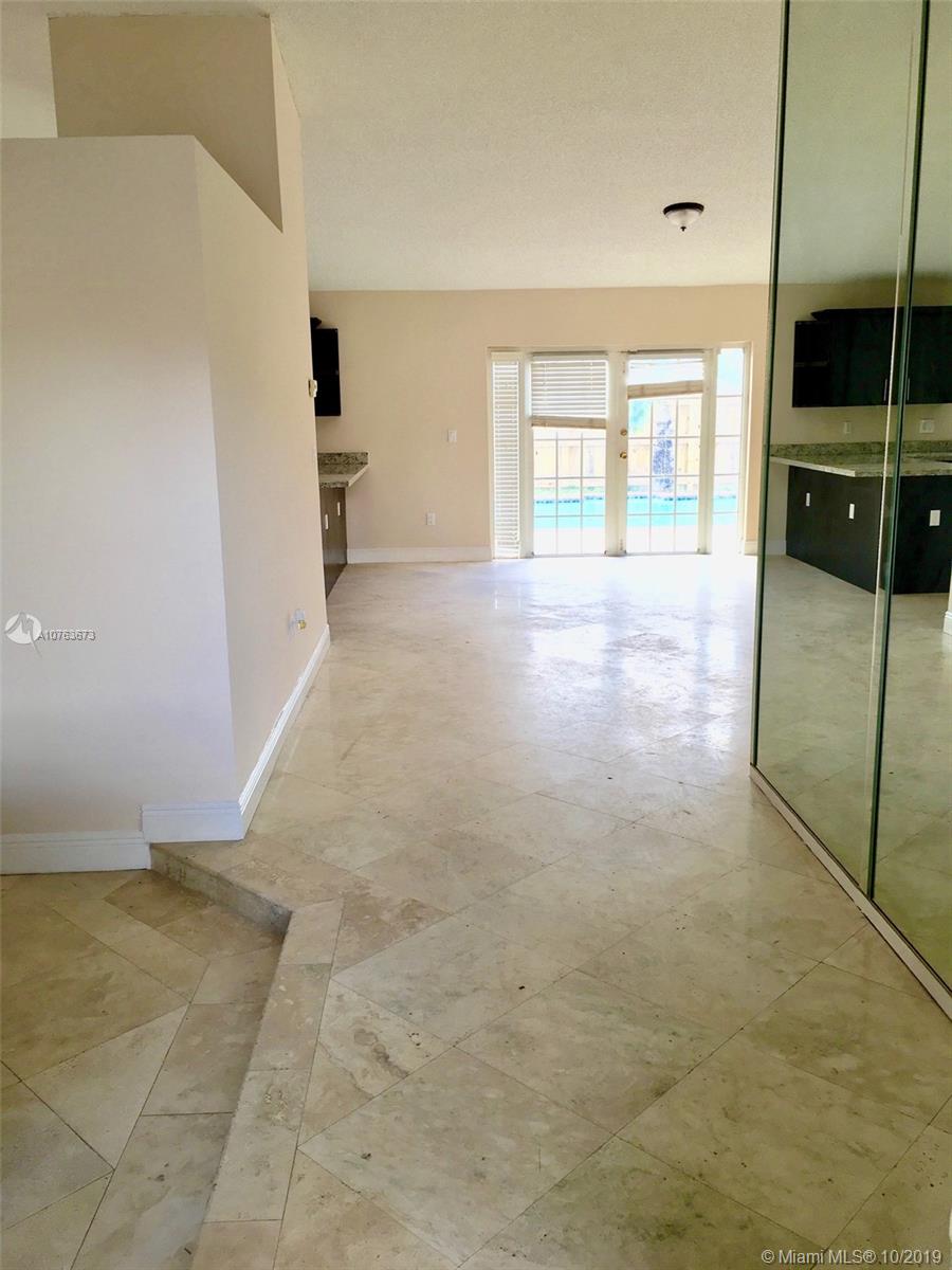 9752 Southwest 145th Place, Unit 9752 Miami, FL 33186 - Photo 7 of 7