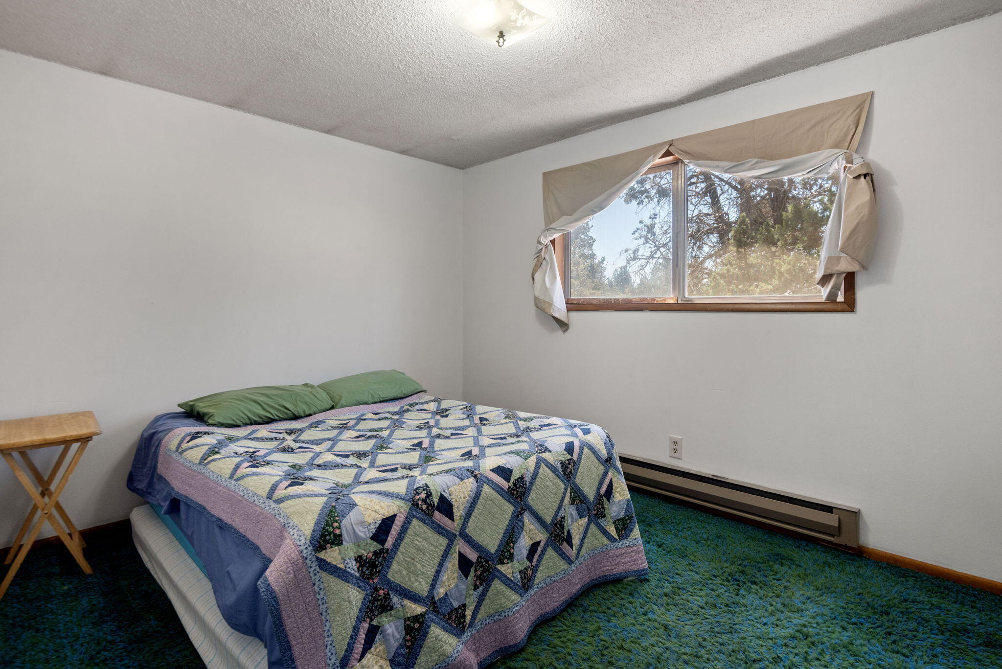 22823 Rodeo Court Bend, OR 97701 - Photo 12 of 29 22823 Rodeo Court, Bend