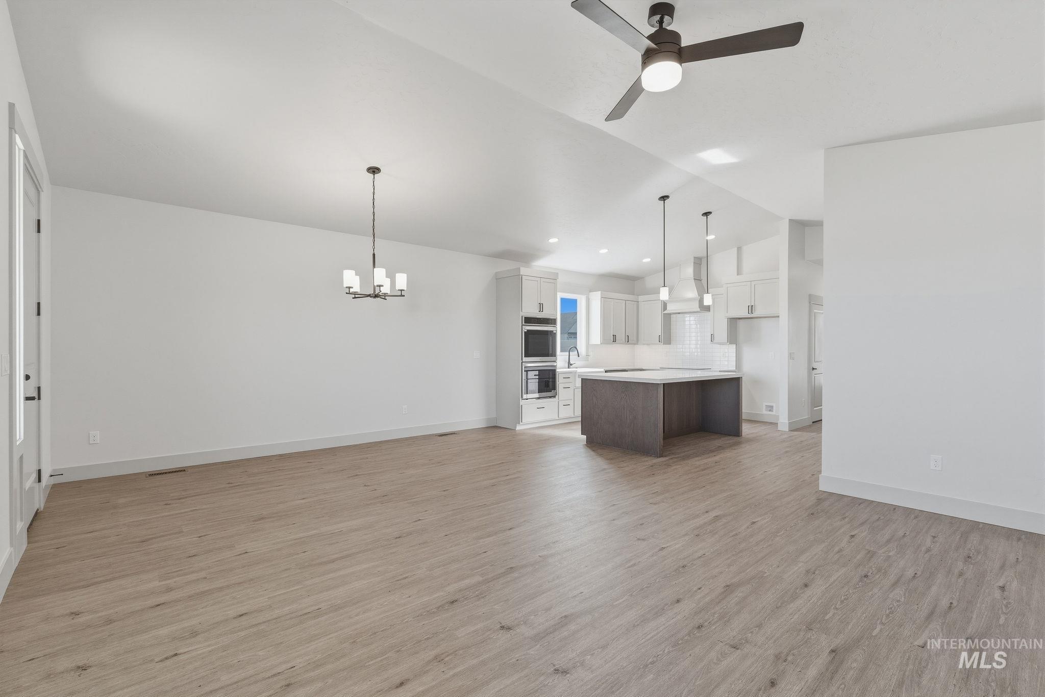 1125 Velvet Loop Wilder, ID 83676 - Photo 25 of 50