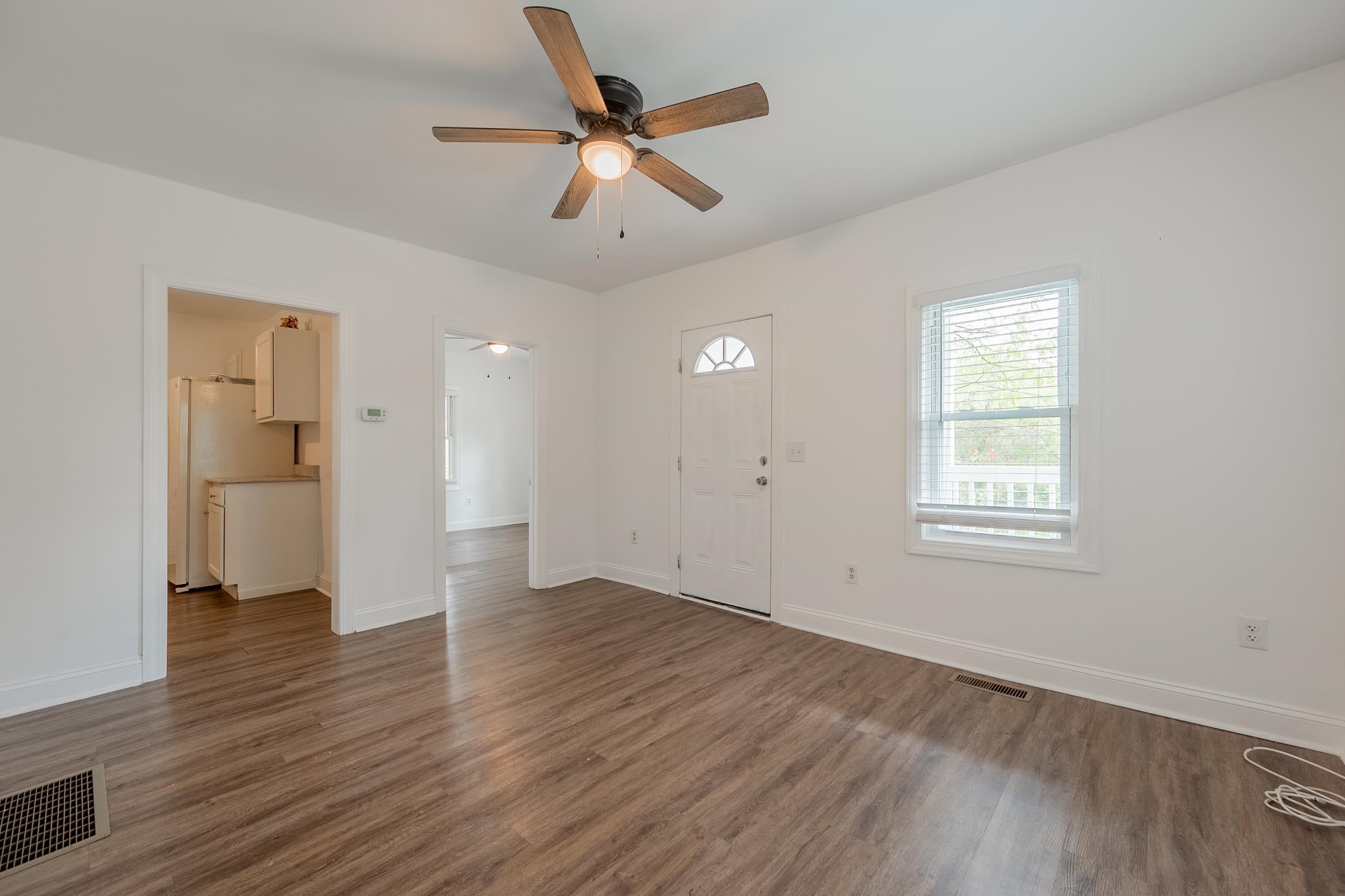 225 Altoona Road Pulaski, VA 24301 - Photo 10 of 49 Gallery Image 10