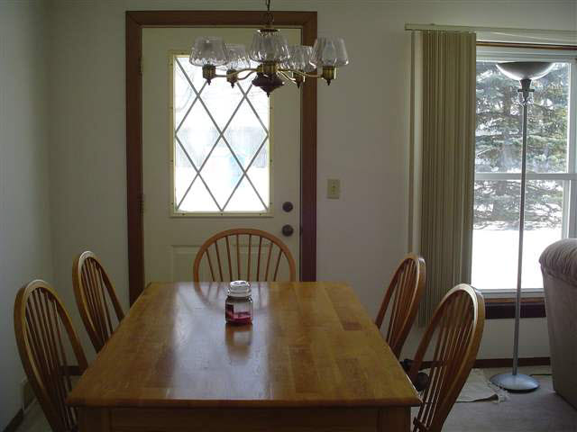 5004 North Hickory Road Muncie, IN 47303 - Photo 4 of 9