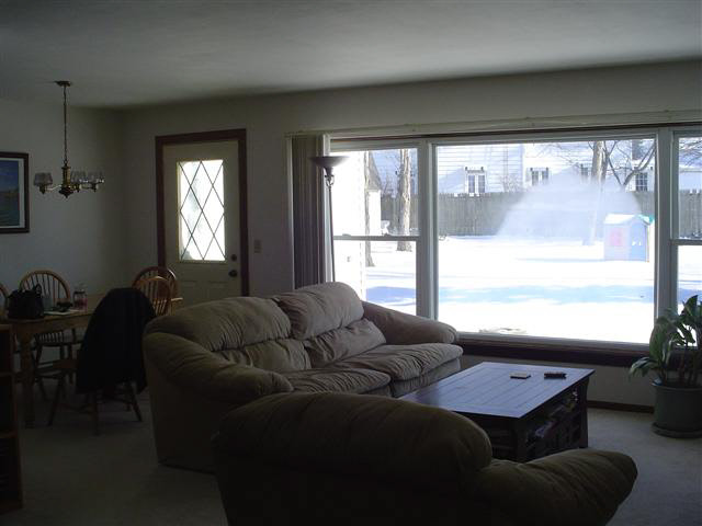 5004 North Hickory Road Muncie, IN 47303 - Photo 5 of 9