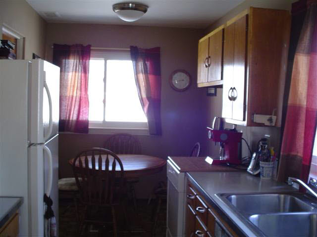 5004 North Hickory Road Muncie, IN 47303 - Photo 6 of 9