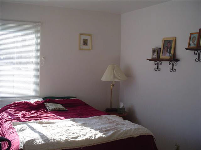 5004 North Hickory Road Muncie, IN 47303 - Photo 7 of 9