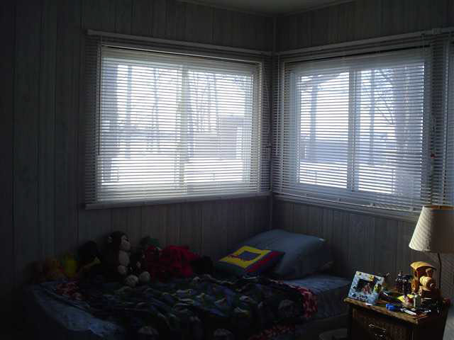 5004 North Hickory Road Muncie, IN 47303 - Photo 8 of 9