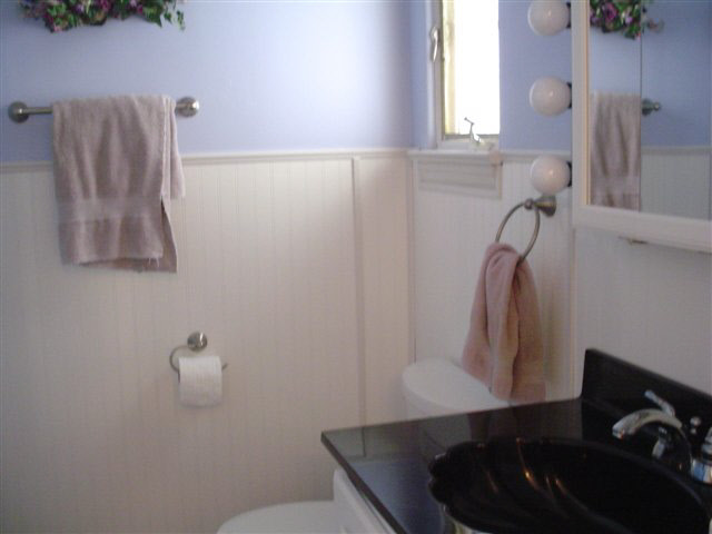 5004 North Hickory Road Muncie, IN 47303 - Photo 9 of 9