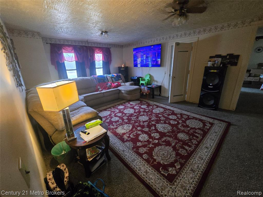 5638 North Lake Road Columbiaville, MI 48421 - Photo 7 of 13