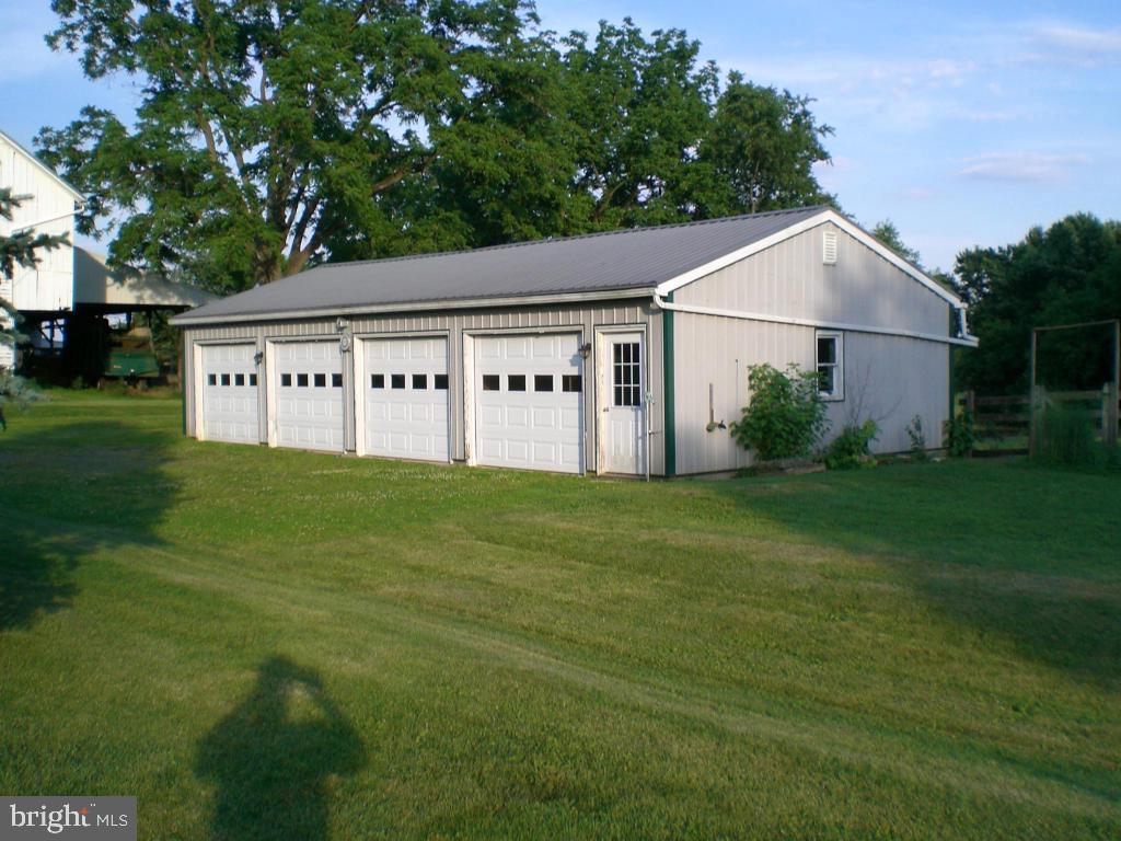 3095 Miller Road Washington Boro, PA 17582 - Photo 3 of 4