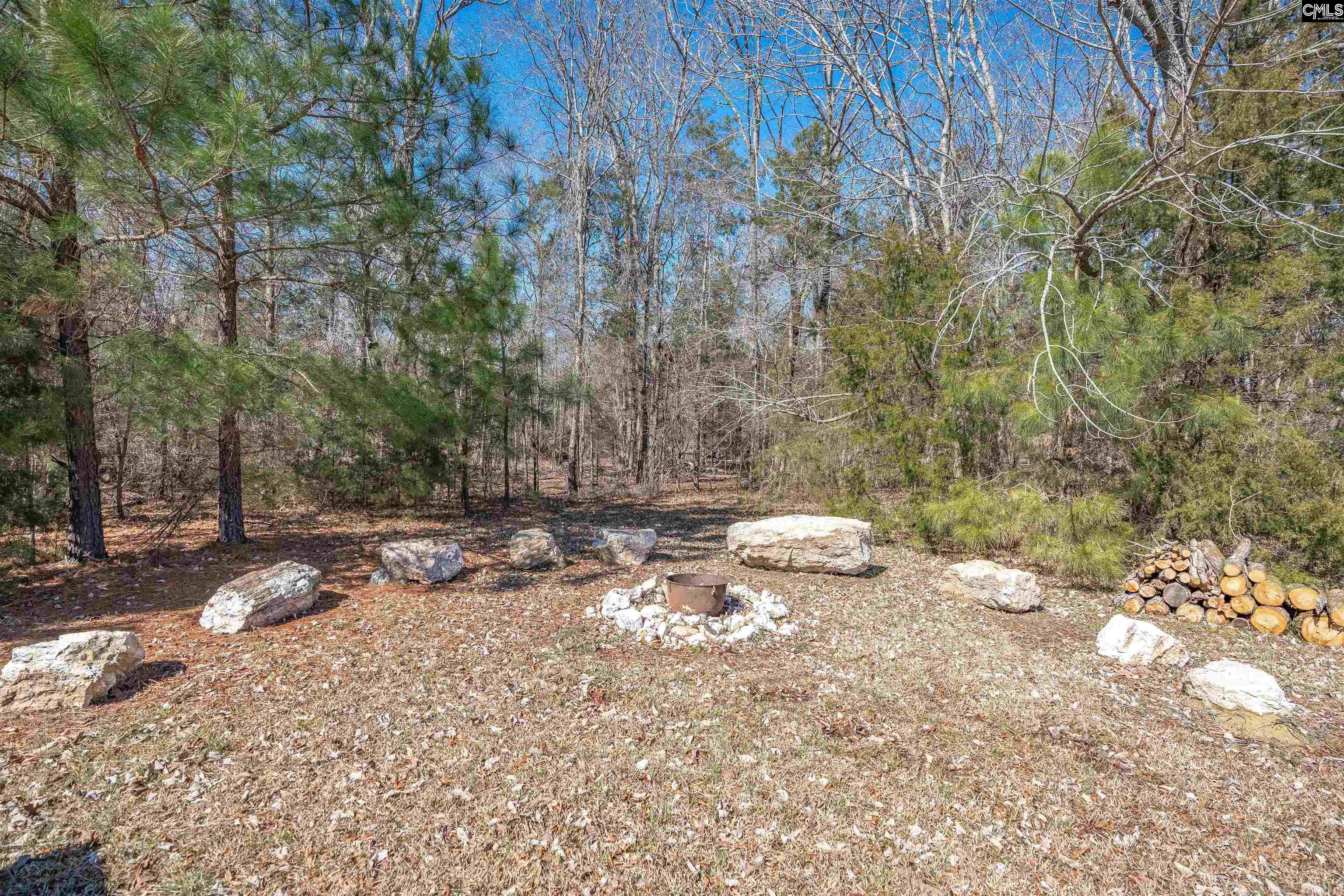 3600 Kennerly Road Irmo, SC 29063 - Photo 22 of 70