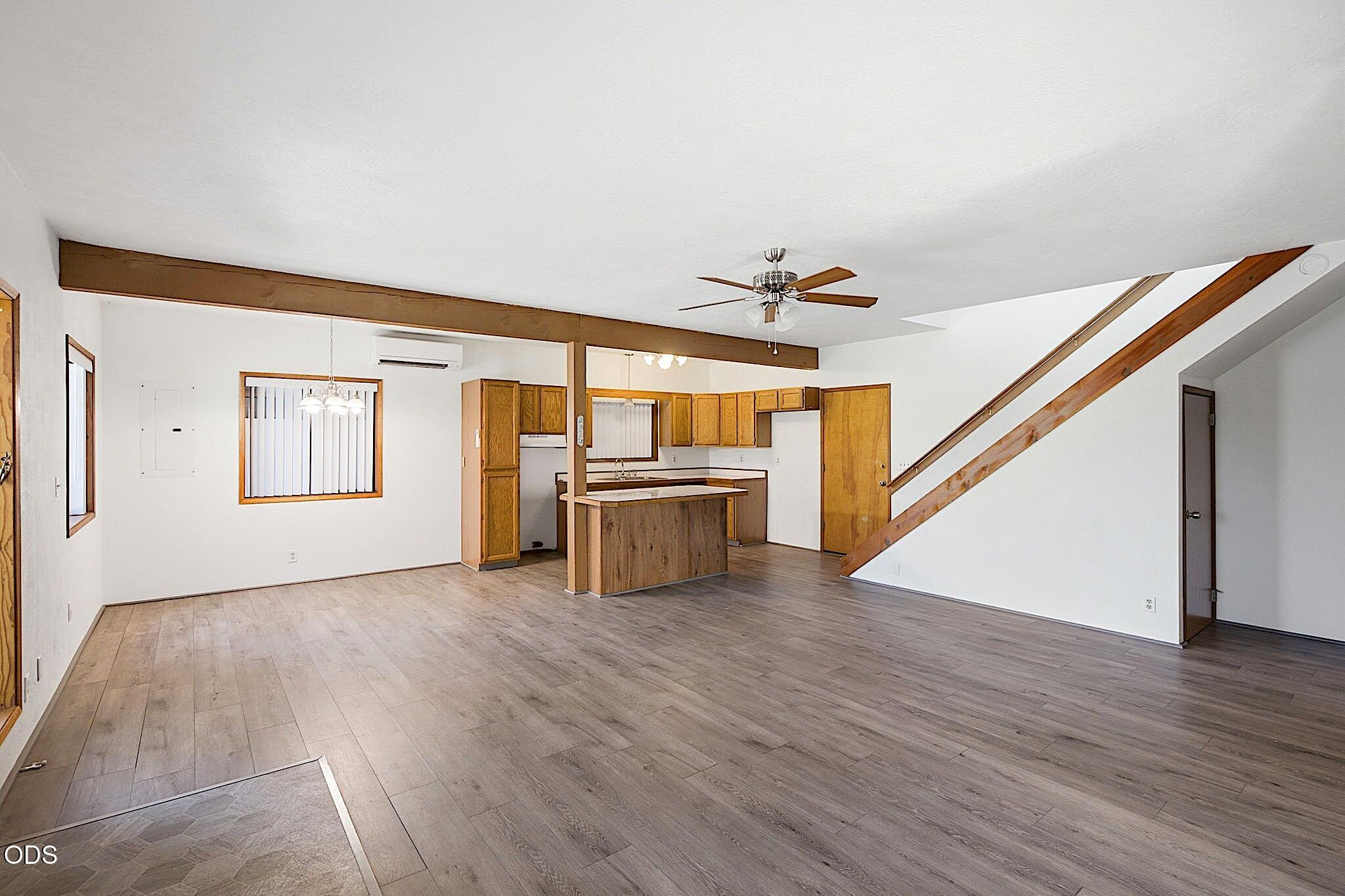 11150 Lower River Road Grants Pass, OR 97526 - Photo 76 of 108