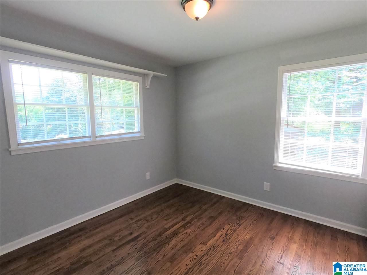 1508 3rd Street Northwest Birmingham, AL 35215 - Photo 14 of 15