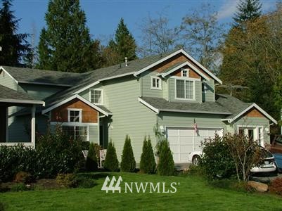 18708 2nd Avenue West Bothell, WA 98012 - Photo 1 of 1