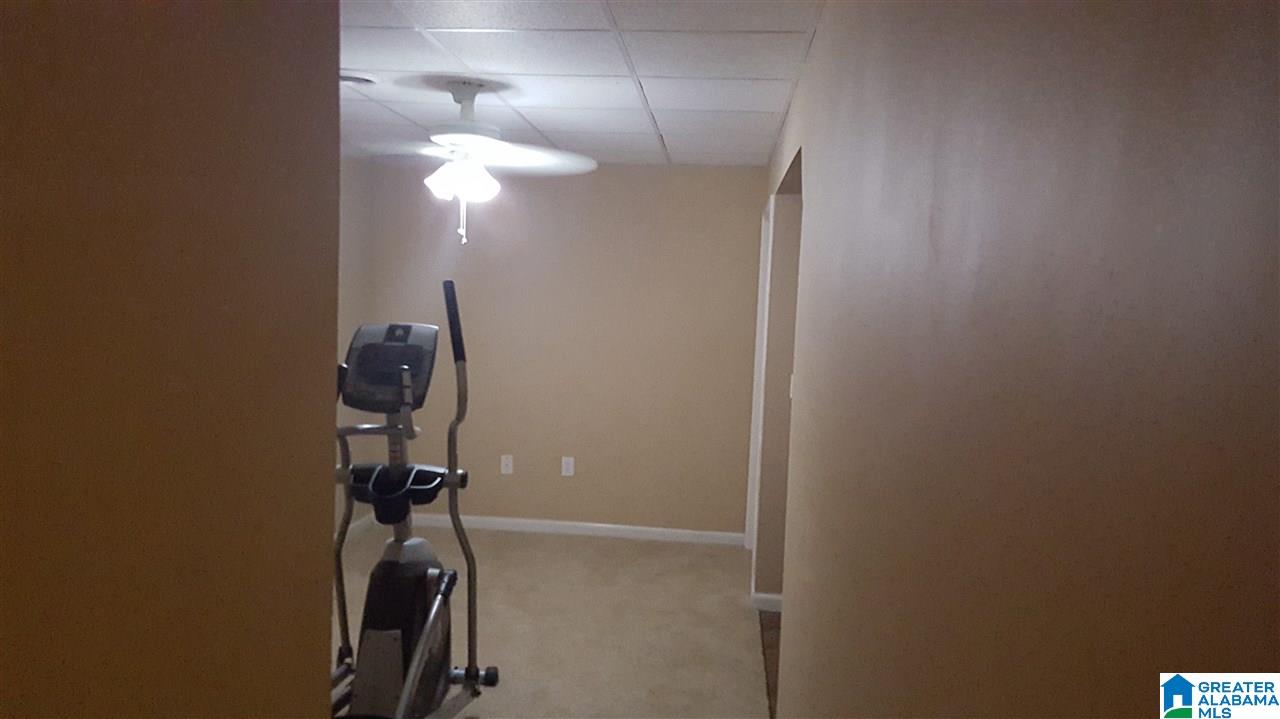 4373 Springbrook Lane Gardendale, AL 35071 - Photo 22 of 30