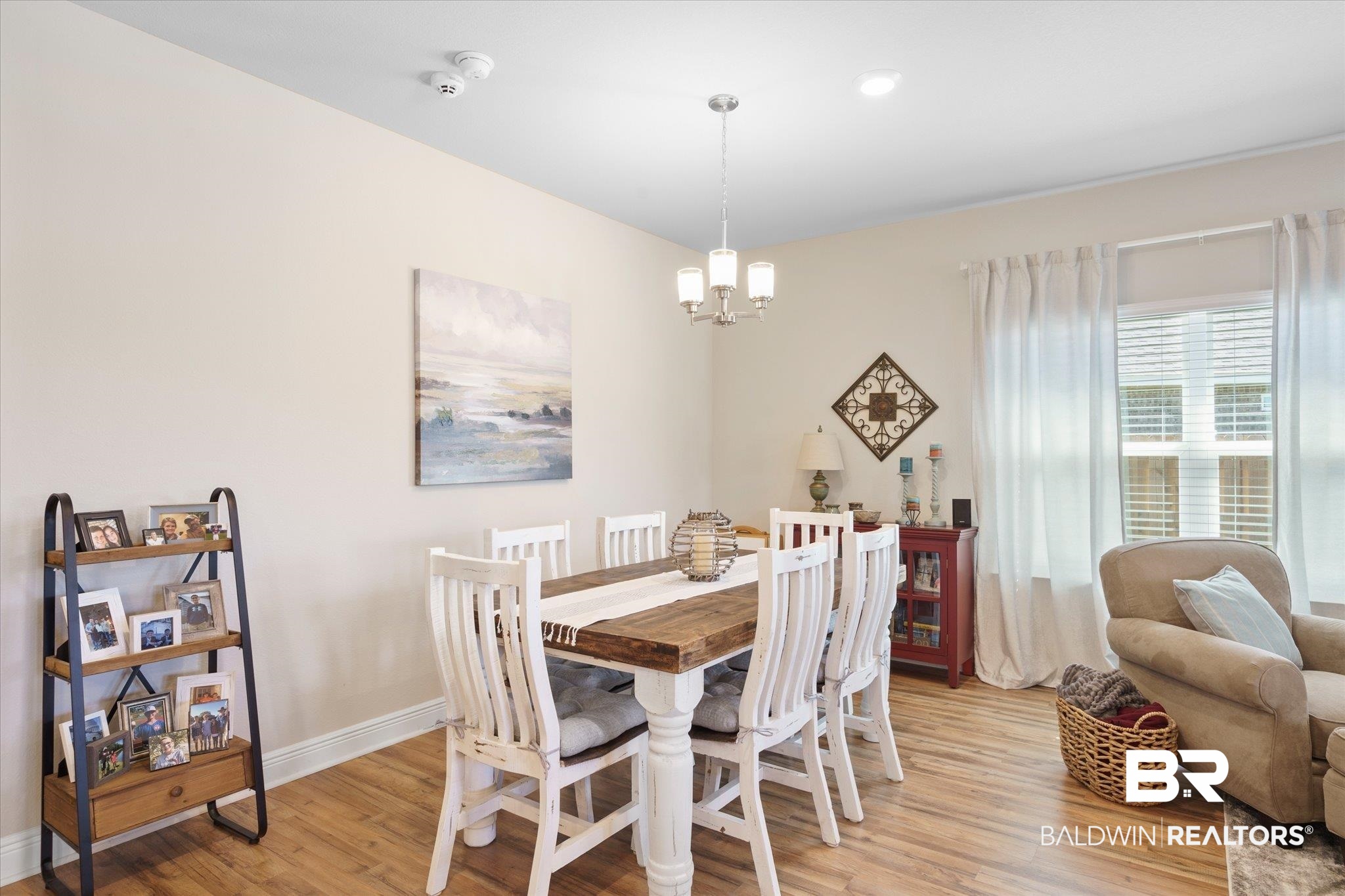 1347 Kairos Loop Foley, AL 36535 - Photo 5 of 25
