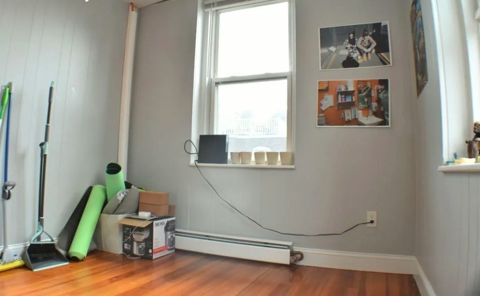 158 Salem Street, Unit 8 Boston, MA 02113 - Photo 10 of 18