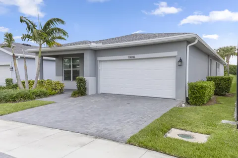 $445,000 | 10646 Hensley Street, Port St. Lucie, FL 34987