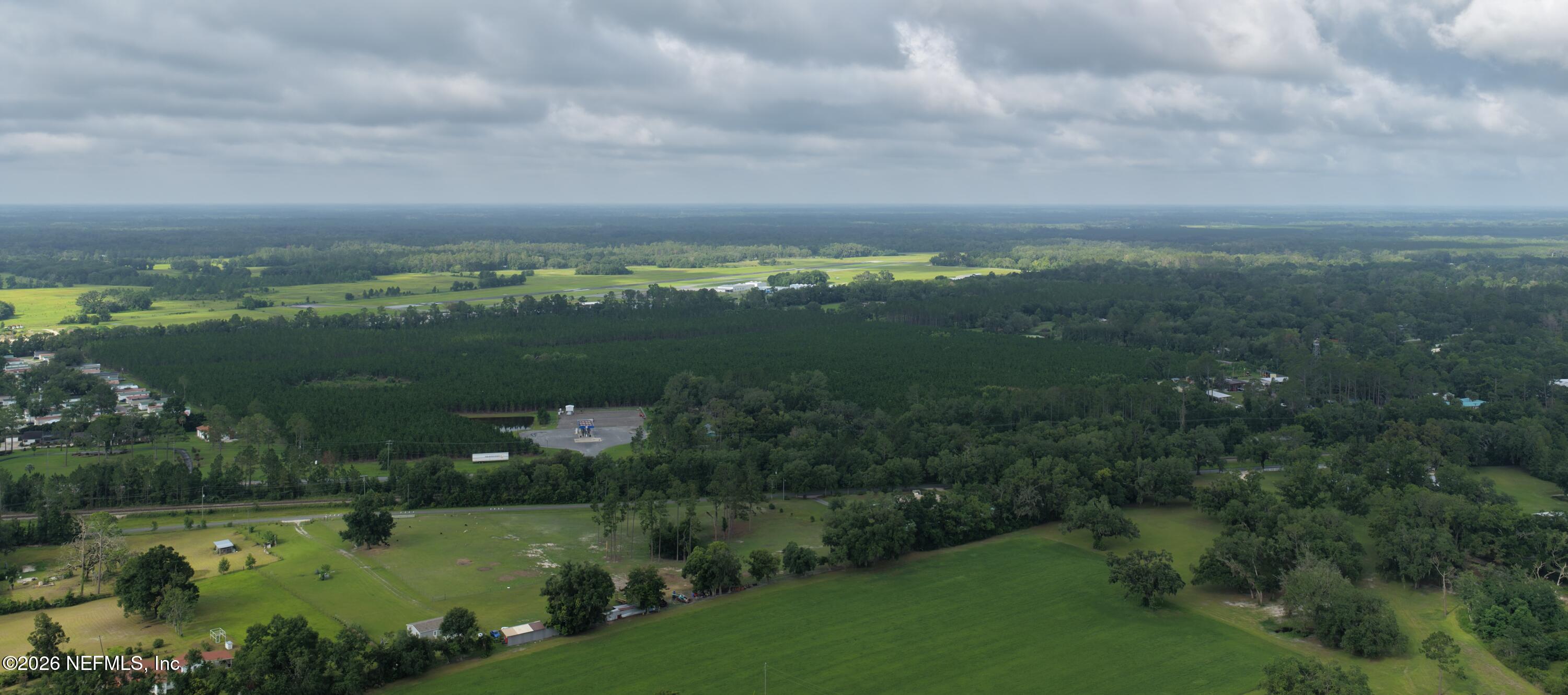 7452 129th Road Live Oak, FL 32060 - Photo 10 of 12 dji_fly_20260623_094220_0745_17822531010