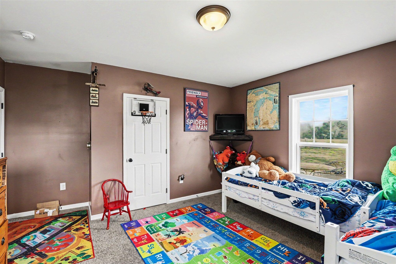 2404 Froede Road Caro, MI 48723 - Photo 24 of 42