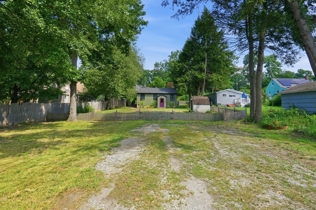 41 Miller Road Southwick, MA 01077 - Photo 37 of 42 Gallery Image 37