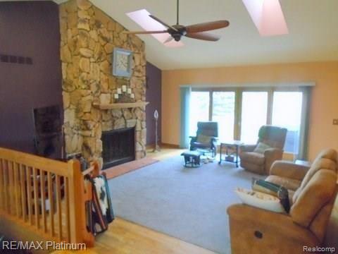 12830 Holtforth Road Fenton, MI 48430 - Photo 19 of 66 DSC02780.JPG