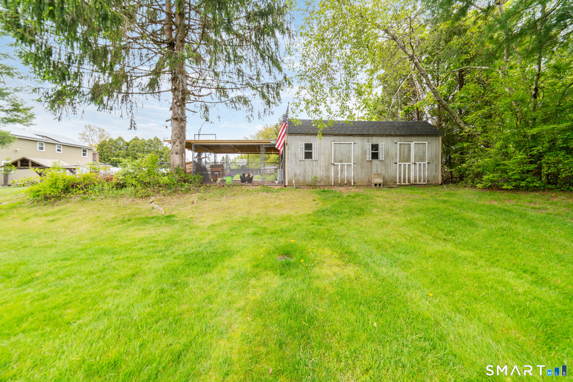 6 Treble Road Bristol, CT 06010 - Photo 11 of 40