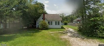$1,375 | 809 East Thomas Street, Hammond, LA 70401