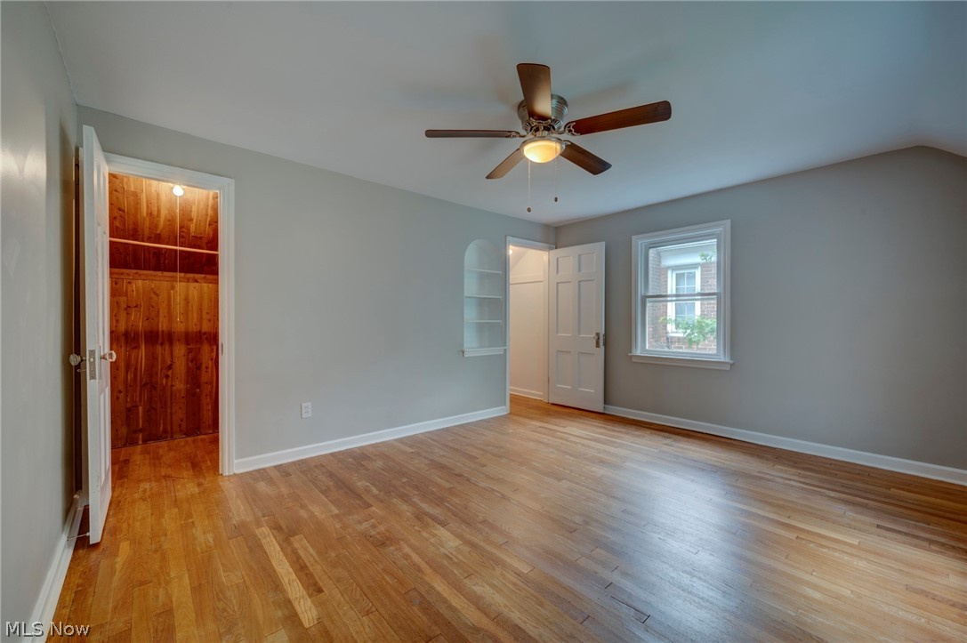 3498 Edison Road Cleveland Heights, OH 44121 - Photo 27 of 35 Gallery Image 27