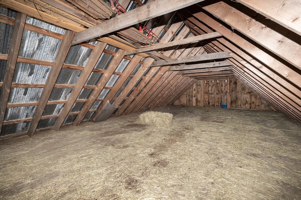 235 Bug Hill Road Ashfield, MA 01330 - Photo 23 of 30