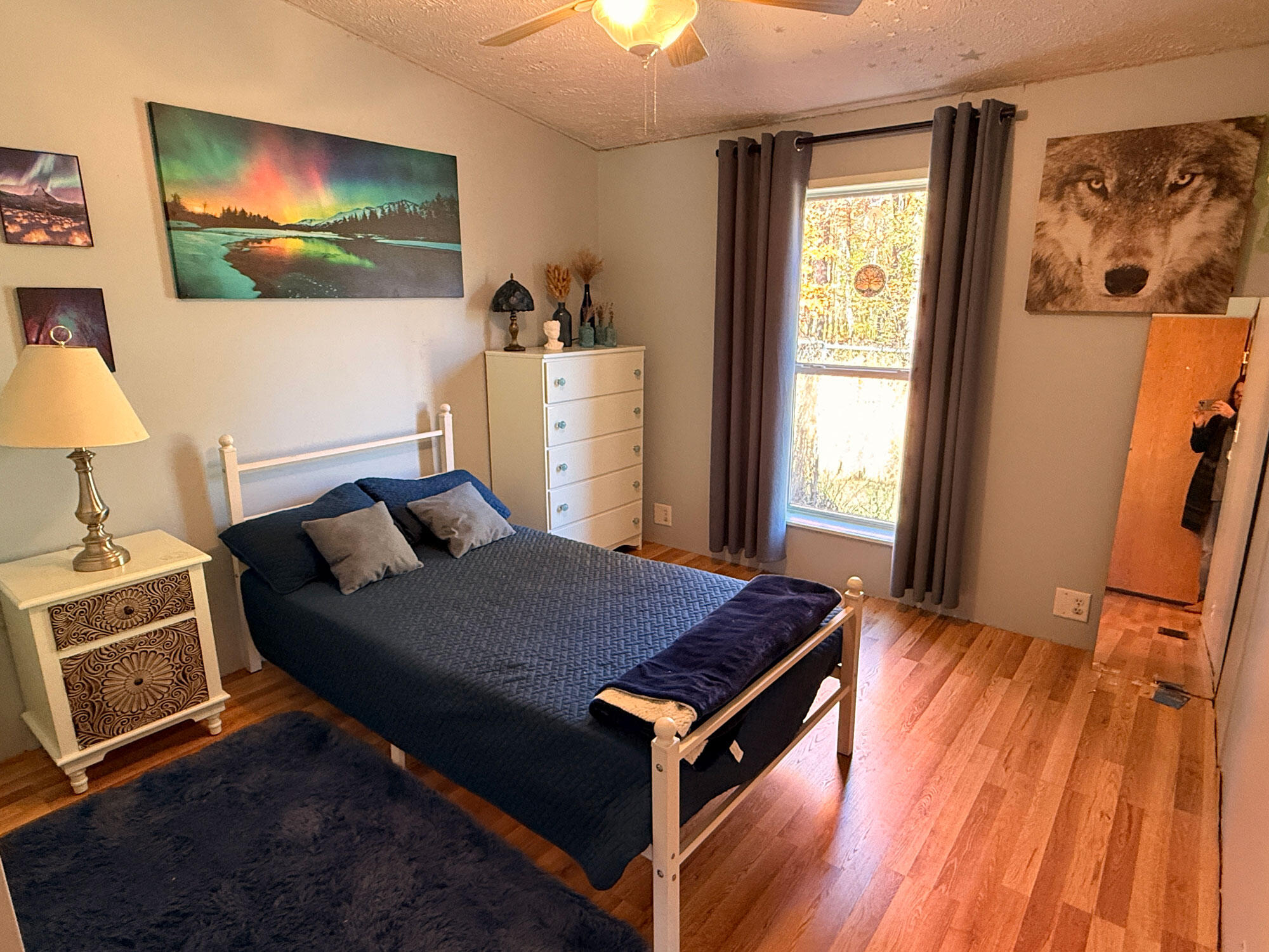 4122 Gorman Road St. Ignace, MI 49781 - Photo 33 of 67 Gallery Image 33