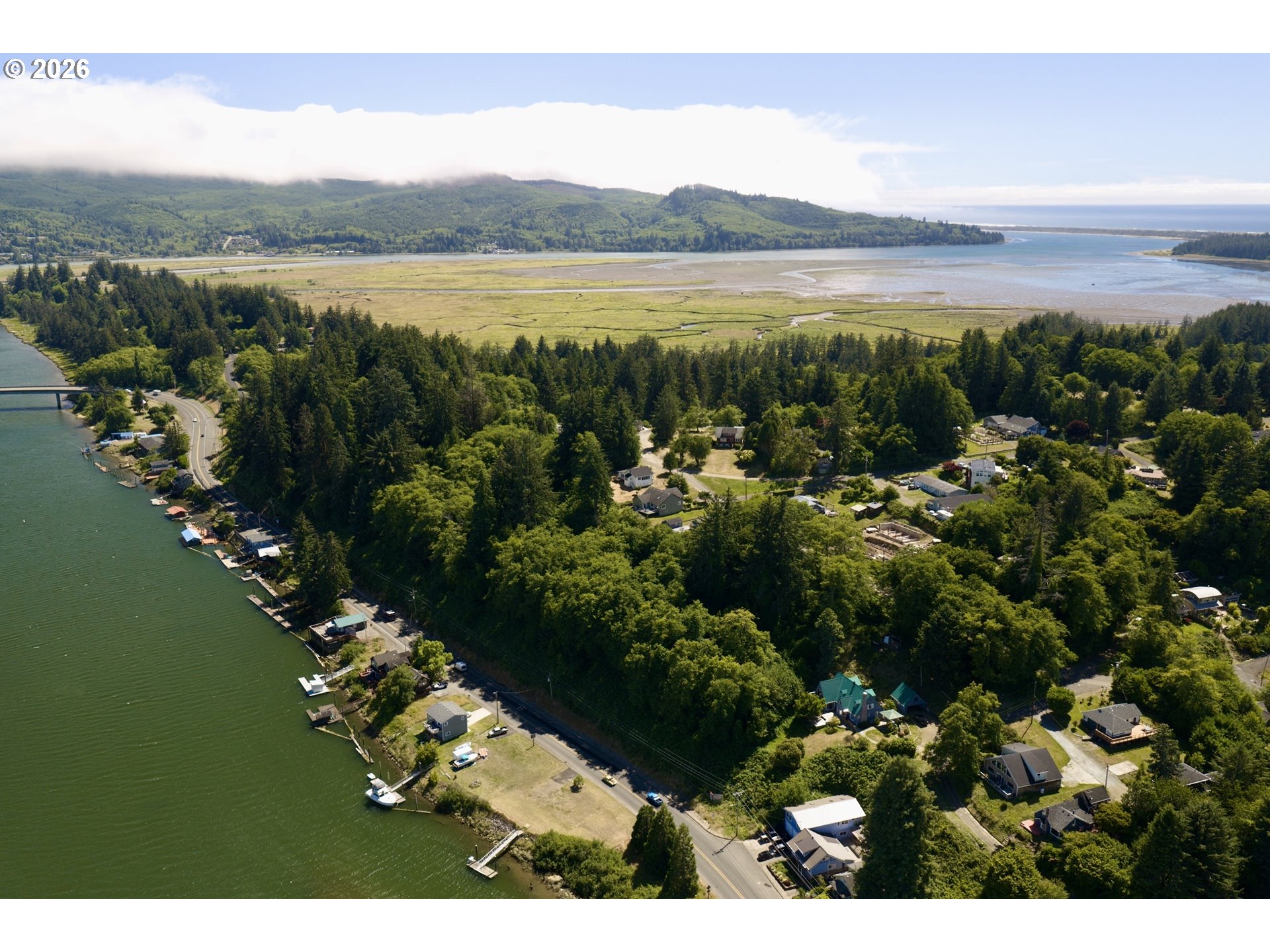 35425 9th Street Nehalem, OR 97131 - Photo 37 of 44