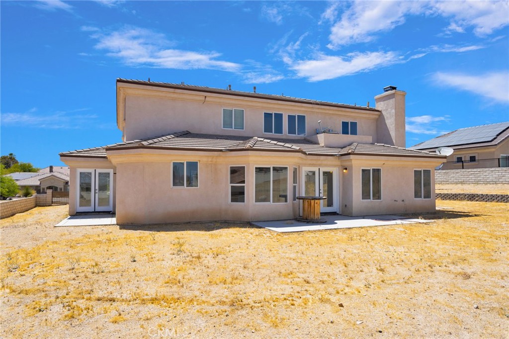 16245 Ridge View Drive Apple Valley, CA 92307 - Photo 7 of 80