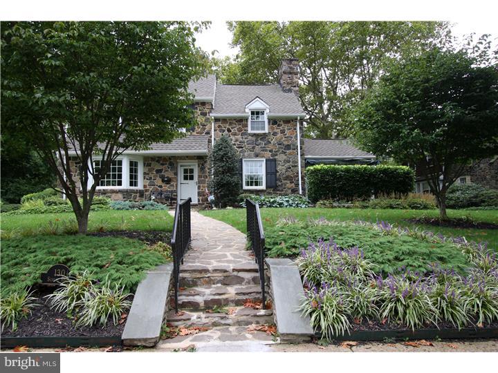 130 School Road Wilmington, DE 19803 - Photo 1 of 25 Gallery Image 1