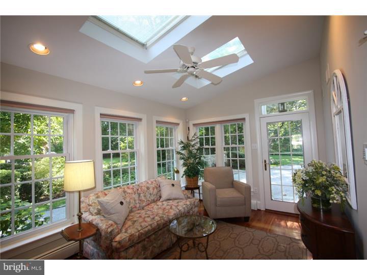 130 School Road Wilmington, DE 19803 - Photo 11 of 25 Family Room