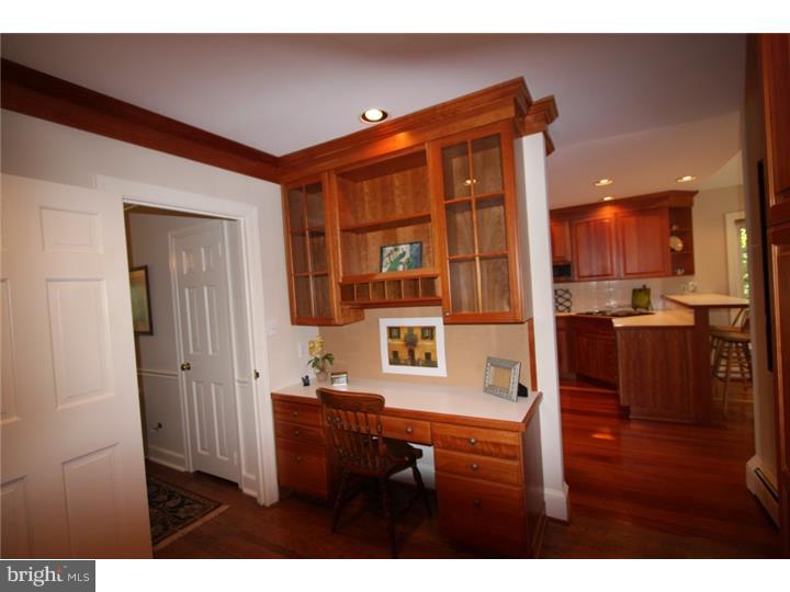130 School Road Wilmington, DE 19803 - Photo 12 of 25 Office / Study