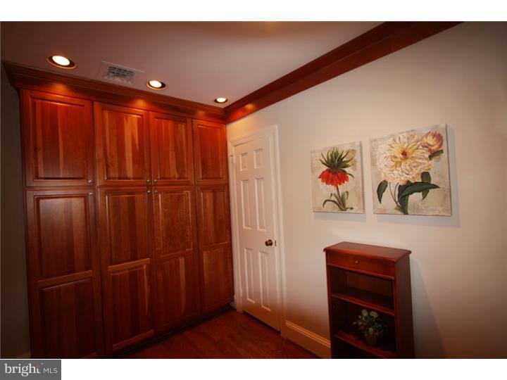 130 School Road Wilmington, DE 19803 - Photo 13 of 25 Office / Study