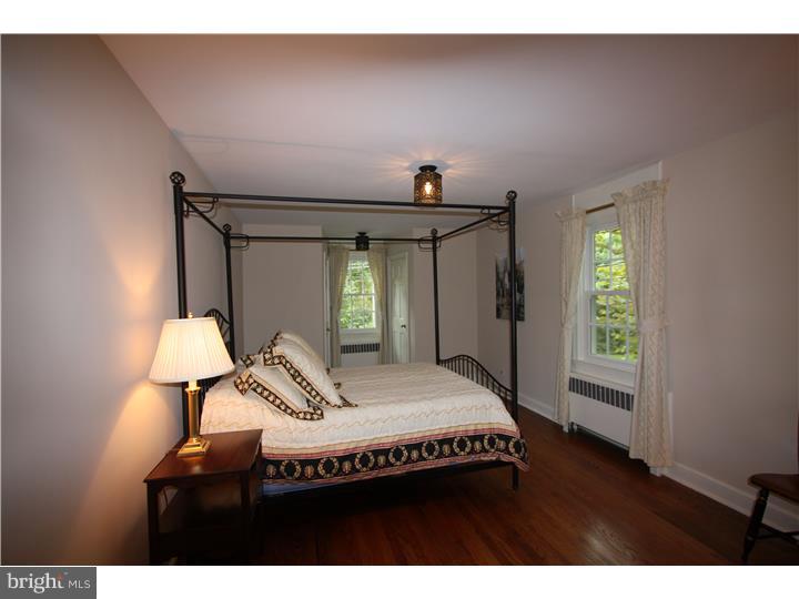 130 School Road Wilmington, DE 19803 - Photo 16 of 25 Bedroom