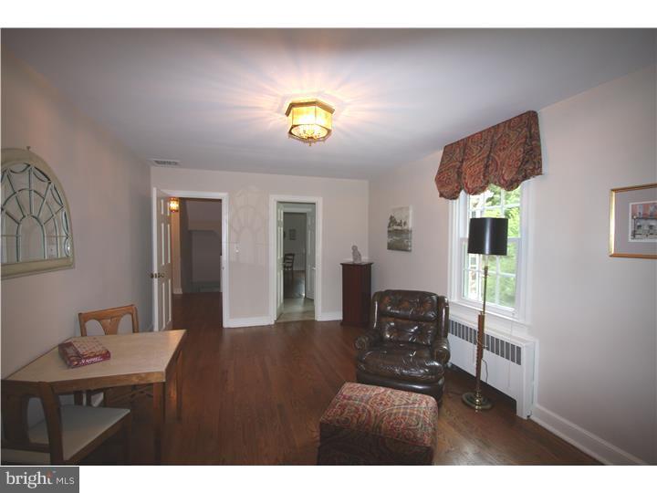 130 School Road Wilmington, DE 19803 - Photo 18 of 25 Bedroom