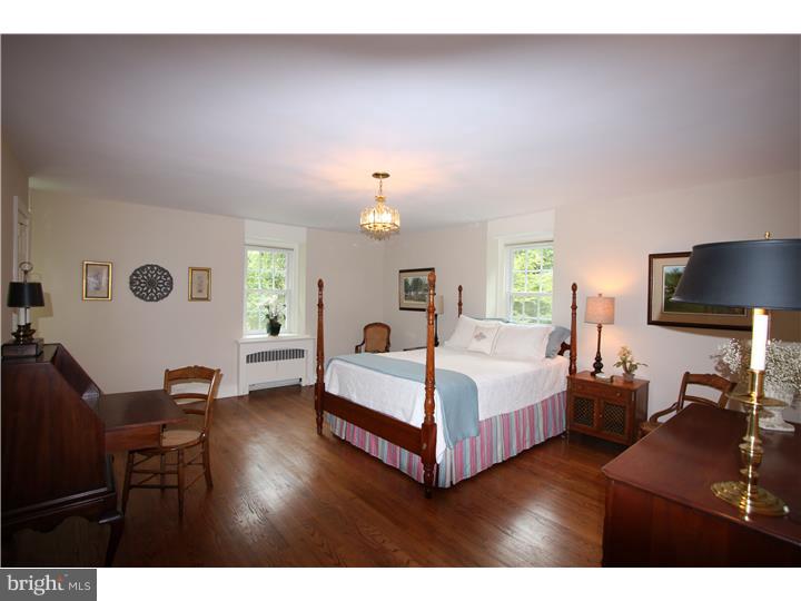 130 School Road Wilmington, DE 19803 - Photo 19 of 25 Master Bedroom