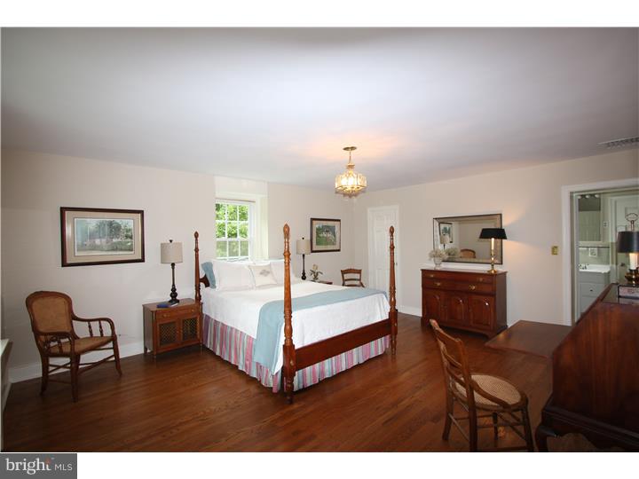 130 School Road Wilmington, DE 19803 - Photo 21 of 25 Master Bedroom