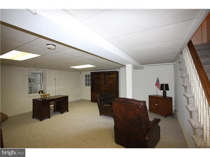 130 School Road Wilmington, DE 19803 - Photo 24 of 25 Basement - Finished